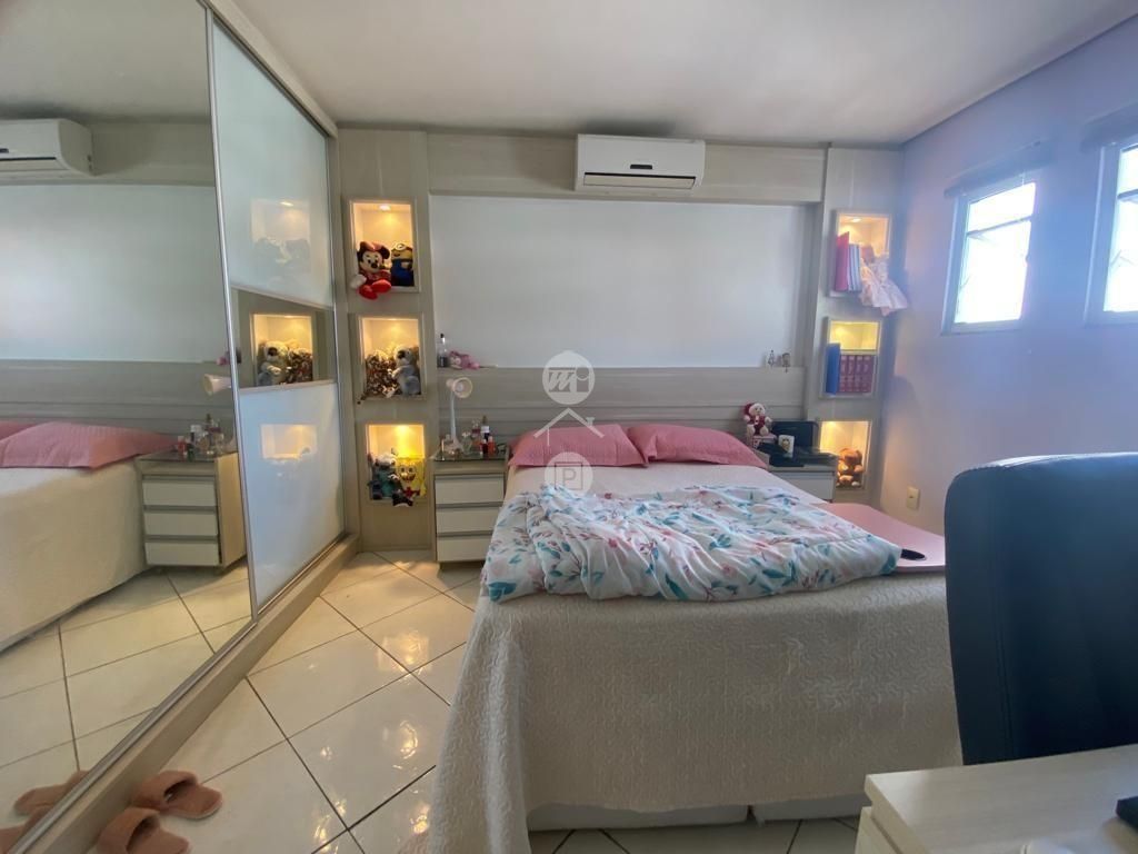 Casa em Pagani, Palhoça. 3 quartos, 190m². Imagem 13 de 20